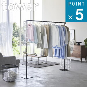 R tower [ ܂  ^[ ]  IC ʔ  bN X^h ԕ J ~J nK[ bN  h[   ^I oX^I Vv 