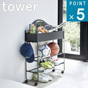 R tower [ LX^[t  [ bN ^[ ]  yamazaki C  Xj[J[ C V[Y  ϗtA  x_ oRj[ [ e ȃXy[X i` 