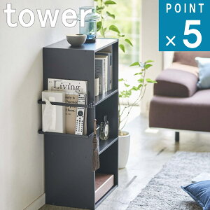 R tower [ J[{bNX  [bN ^[ ] IC ʔ {bNX q Q  R { G| [  Vv  mg[ zCg ubN 