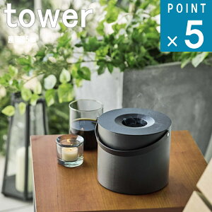 R tower [ ̂܂ܓ  [ |bg ^[ ]  IC ʔ    [ z_[ Lv AEghA oRj[ Vv i` k mg[ u