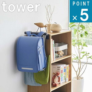 R tower [ J[{bNX  hZ  bN nK[ ^[ ] [{bNX q Q rOM g[gobN X`[ obN | [  Vv 