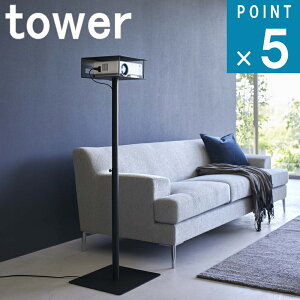 R tower [  Lk vWFN^[ X^h ^[ ]  IC ʔ vWFN^[ u c  Q rO |[^u [ Vv  zCg u
