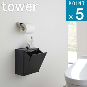 R tower [ EH[ gC|bg  [P[X ^[ ]  ǎ[ pi AjeBgC [X}zꎞu JȂ fbhXy[X ϗtA Ki Vv  