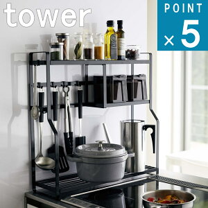 R tower [ R TChbN ^[ ]  Lb`c[  IC |bg  ꊇ[ Lb` KXR IH ȃXy[X e [ Ki Vv  mg[ 