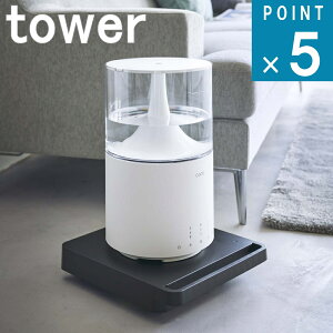 [365o]R tower [   ^[ ] IC ʔ̃z[J[g C@ q[^[ ϗtA S~ XgbN ƒp ؃g ObY  T[L[^[ Vv