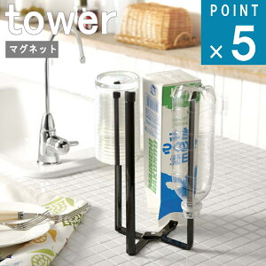 R tower [ Lb` GR X^h ^[ ]  ʔ TCg  | ybg{g ؂     ݓ  pbN TCN Lb` S~   z
