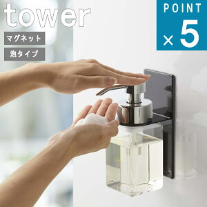 R tower [ }Olbg fBXyT[ z_[ A^Cv ^[ ]  A  oX C ʏ  [ \[v Ό  ǎ[  E  Vv  k 