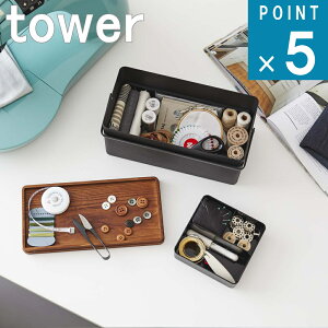 R tower [ ٖD \[CO {bNX^[] ʔ TCg ItBV  Vv [ D |  nT~ ٖD k ؖ ؒ i` e