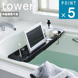 R tower [ Lk oX^u g[ ^[ ]  ʔ ItBV g C ^ubg X}z e oX C_CGbg f TV Aj  [ Vv  I bN 