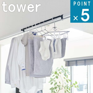 R tower [   nK[o[ ^[ ]  IC ʔ    h[ ꎞ g  h[  ʏ Vv  mg[ z