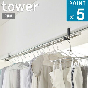R tower [   |[ z_[ 2g ^[ ]  IC ʔ  ԕ  h[ ʏ   Vv i`  k mg[ zC