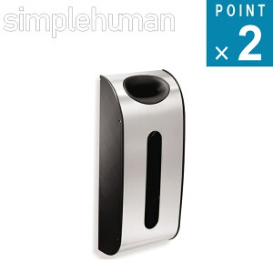 [ Vvq[} EH[}Eg ObT[ obO fBXyT[ ]simplehuman KT1166 [J[ R  IC ʔ ǎ[ X^CbV Vv Lb` 
