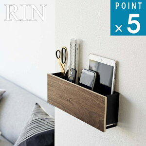 RIN[ ΂{[h Ή ^ubg  R z_[  ] RIN R  IC ʔ ǖ  [ X}z iphone Android ipad er GAR R ꊇ[ g X}z 