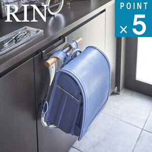 R RIN [ ʔ  hZ  bN nK[  ]  ʔ TCg  ؐ  obN J P ܂ݎP  tbN   ݂邷 ו ꎞu bN P 