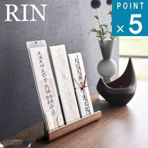 R RIN [ _D X^h  ]  ʔ TCg _I VR D _I  w _  ȈՐ_I  D   _ _I _ I G  rO  