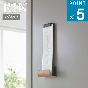 R RIN [ }Olbg _D z_[ VO  ]  IC ʔ TCg _I D _I _  D VR  [ ȈՐ_I  D   _ _