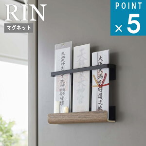 R RIN [ }Olbg _D z_[  ]  IC ʔ TCg _I D _I  w _  ȈՐ_I  D   _ _I _ I G ǖ