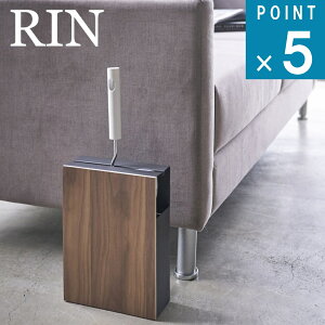 R RIN [ J[ybg N[i[ X^h  ]  [ ؖڒ ؐ k rO | RR  낱 XgbN rO | Еt @ ybg  S |