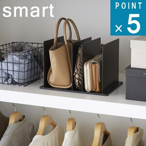 R smart [ obO [ X^h X}[g ]  IC ʔ  N[[bg |[`  I bN  ^ h~ d؂ RpNg ȃXy[X V 