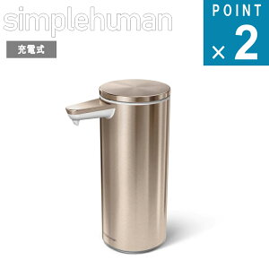 simple human Vvq[} [ [dZT[|v [YS[h ] ST1046 [J[  AR[  Lb` fBXyT[ t   \h C oX Vv[ R