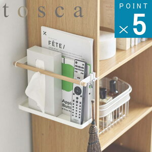 R tosca [ J[{bNX  [bN gXJ ]  IC ʔ {bNX q Q rO R { G  | [  Vv  mg[ zC