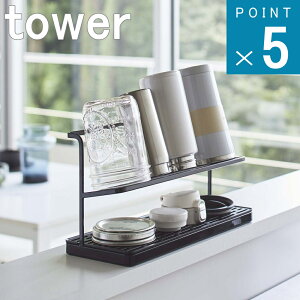 R tower [ Ch WO{g X^h ^[ ]   ʔ TCg  }O{g ۗ  Lb` ؂ e 2L ^ ۑr [ Ki Vv  mg[ 