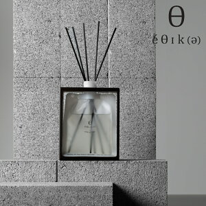 s|Cg2{t[ GVJ fBt[U[ Zbg] I[hj[ 戵X L F GbZV IC  TXeiu ėp eco rO  Q gC  Vv 