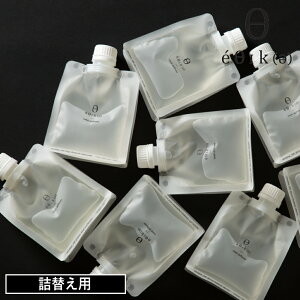 s|Cg2{t[ [ fBt[U[ tB lւp GVJ ] I[hj[ 戵X L F GbZV IC  TXeiu ėp eco GVJ rO  Q