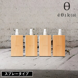 s|Cg2{t[ [ Xv[ GVJ ] I[hj[ L GbZV IC  TXeiu ėp eco GVJ rO  Q Q xbh  s[ J[e  g