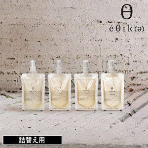 s[4܂OKt[ [ Xv[ tB lւp GVJ ] I[hj[ L GbZV IC  TXeiu ėp eco GVJ rO  Q Q xbh 