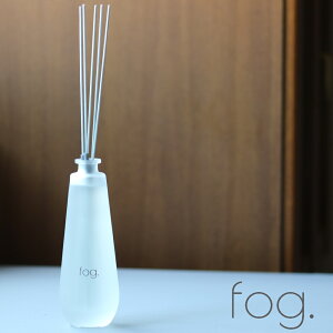 [݌Ɍ 20%OFFN[|][ fBt[U[ fog tHO] I[hj[ 戵X  키 y ǂ Ebh WX~ XN x_[ t[ V z ǂ 