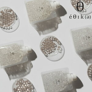 s|Cg2{t[ FWF{[ lւp GVJ ]  키 y ǂ Ebh WX~ XN x_[ ubT t[ V ǂ bNX tbV