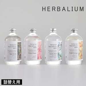s10%OFFN[|t[ HERBALIUM fBt[U[p tB lւp 300ml ]BOTANICA {^jJ  키 y ǂ V bNX j[gn[u zCgeB[ EbfB XY p