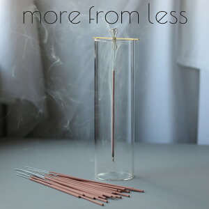 s|Cg2{t[ 30{聕ăZbg more from less ] I[hj[ 戵X  키 y ǂ V z ǂ bNX tbV ׋ O[e