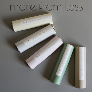 �s���[���֑��������t�s�|�C���g2�{�t[ ���� 45�{ more from less ] �I�[���h���j���[ �戵�X ����� ���키 �y���� �ǂ����� �V���� �����z�� �ǂ����� �����b�N�X ���t���b�V�� �׋� �O���[���e