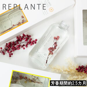 sPT×10t[ REPLANTE fBt[U[ ] z[tOX  키 y ǂ V p` x_[ t[ m [Y zCgeB[ x[ EbfB zj 