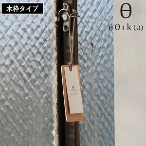 660~ [ GA[tbVi[ Ebh^Cv GVJ ]  키 y ǂ Ebh WX~ XN x_[ ubT t[ V ǂ bNX t