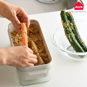 s10%OFFN[|t[ ʂǂ {bNX I[NX ] I[NX aux Ki ʂЂ ʂ Е イ iX lQ ʂ ~ X ۊ ۑ ۑe Lb`  킢 Vv