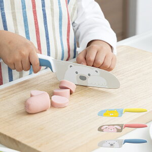 s|Cg2{t[ xmJg[ ǂp O[e] S S  Aj} 킢 ` ǂ͂ E  { Y O ChCWp { Mtg v[