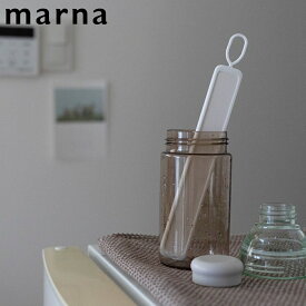 《メール便送料無料》( エコカラット ボトル 乾燥スティック ) 水筒乾燥 ペットボトル 500ml リサイクル 電気ケトル 家電 公式 省スペース 便利グッズ お洒落 買い回り マラソン スーパーセール 珪藻土不使用 一人暮らし 粉 小麦粉 プロテイン EAA