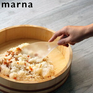 s[֑t( ɂ v~A ) ₷ g₷ G{XH  ֗ObY   }\ X[p[Z[ ɂ G{XH ₷ 