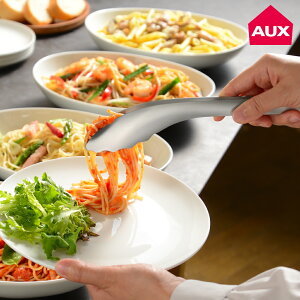 sPT×10t( ߂gO I[NX ) \gO prgO  T_ 蕪   ߂ pX^ XpQeB t  S 1l炵 Ƒ o[xL[ 