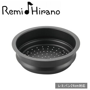 [ mb| ] ~p ti ⏕ {̕ʔ ~pp  tbfR[g  tɂ  u߂ Ă g [ RpNg ȃXy[X a Lq ܂ { X