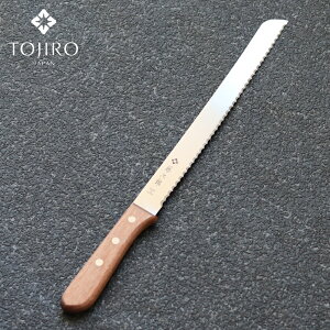 s|Cg5{t[ TOJIRO pXCT[ 235mm ] Hp H H V z l炵 j CX^ ChCWp {  `  Mtg v[g 蕨