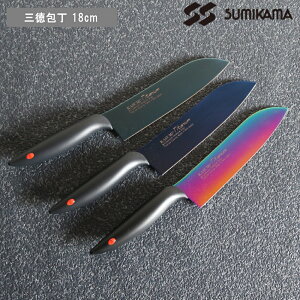 s|Cg5{t[  kasumi `^ R[eBO O  18cm ] X~J} SUMIKAMA iCt Lb` ٓ H H V z l炵 j CX^ ChCWp { 