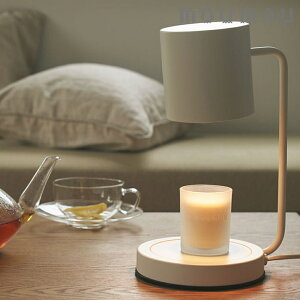 s10%OFFN[|t[ mou mou A} Lh ] [[ tOX 낤   tbV bNX C rO g Ǐ Mtg v[g VR R Q AQ 