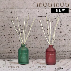 s10%OFFN[|t[ mou mou [hfBt[U[ JV~{t@[ / w{tBO ] moumou [[  ItBV fBt[U[ gC rO  i`  k  