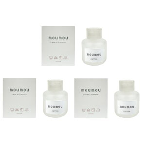 sPT×10t[ mou mou Lbh GA[tbVi[ 1kPilE3Zbg ] moumou [[  ItBV fBt[U[ u^  k  ς Vv    