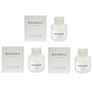 sPT×10t[ mou mou Lbh GA[tbVi[ 1kPilE3Zbg ] moumou [[  ItBV fBt[U[ u^  k  ς Vv    