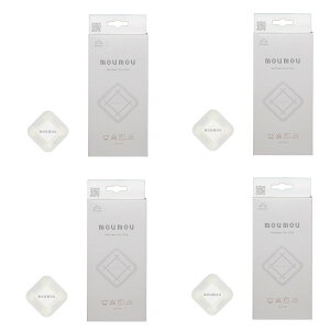 s[֑ts|Cg10{t[ mou mou pt[ J[Nbv 4Zbg ] moumou [[  ItBV u^  k  ς Vv    tb